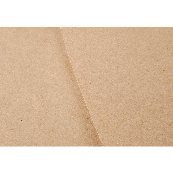 Крафт-бумага оберточная в листах 840 мм х 1060 мм 78 г/кв.м (10кг)