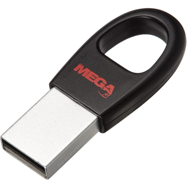Флешка USB 2.0 16 ГБ Promega Jet NTU328U2016GB