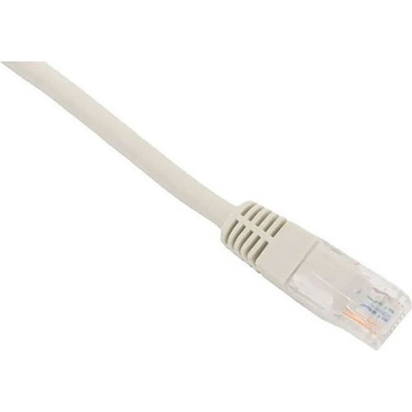 Патч-корд витая пара A1 A1-LCU5E-C-1.5M cat 5e 1.5 м