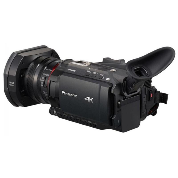Видеокамера Panasonic HC-X1500EE
