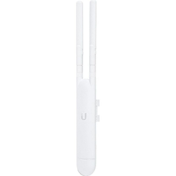 Точка доступа Ubiquiti UniFi AP AC Mesh (UAP-AC-M-5)