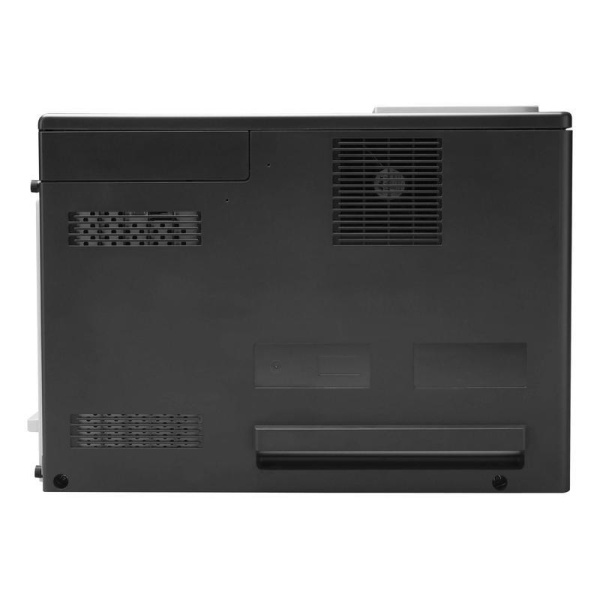 Принтер HP LaserJet Enterprise 700 M712dn (CF236A)