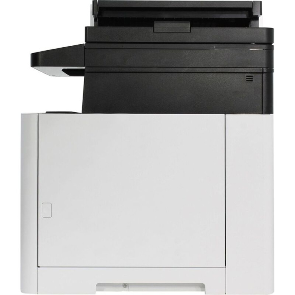 МФУ лазерное цветное Kyocera ECOSYS M5526cdw/a с картриджем  (1102R73NL0/1102R73NL1)