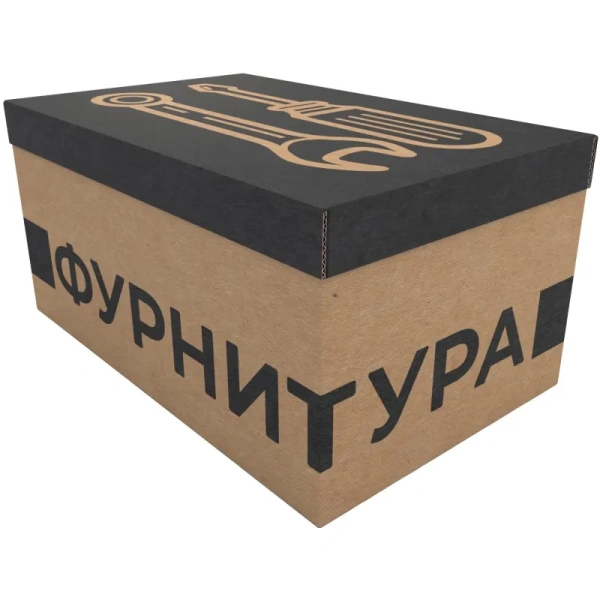 Фурнитура Форум/Статус для стеклянных дверей Фурнитура Форум/Статус для стеклянных дверей