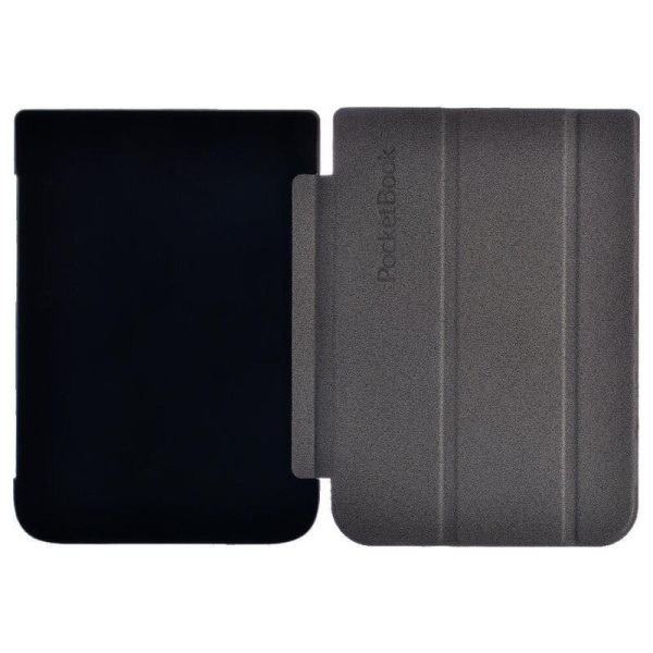 Чехол PocketBook серый для электронной книги PocketBook 740  (PBC-740-DGST-RU)