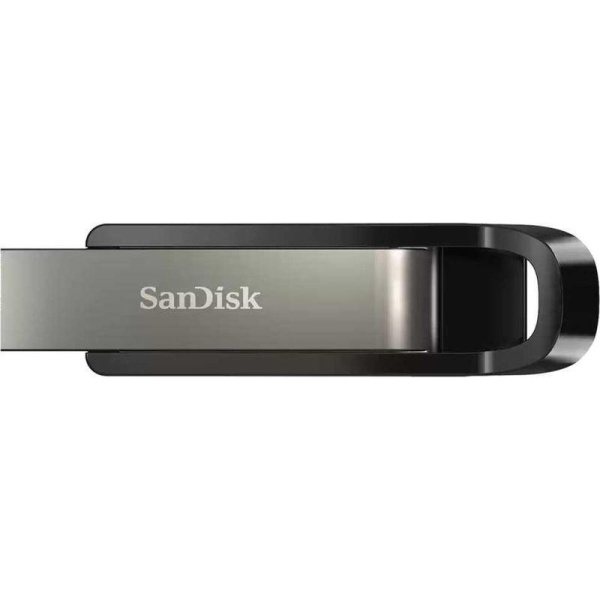 Флеш-память USB 3.0 64 ГБ SanDisk CZ810 Extreme (SDCZ810-064G-G46)