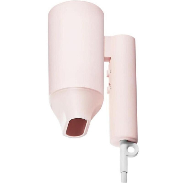 Фен Xiaomi Compact Hair Dryer H101 (BHR7474EU)