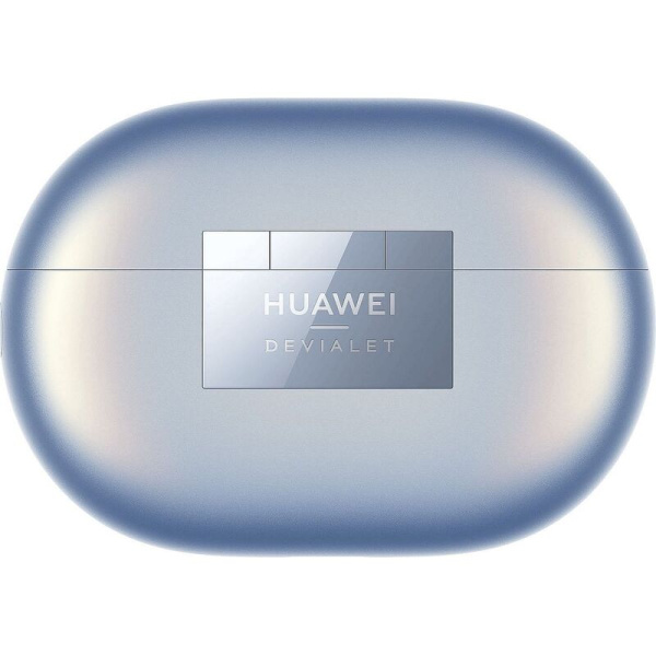 Наушники беспроводные Huawei FreeBuds Pro 3 синие (55037055)