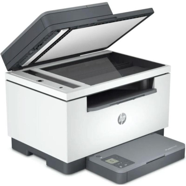 МФУ лазерное HP LaserJet M236sdn (9YG08A)