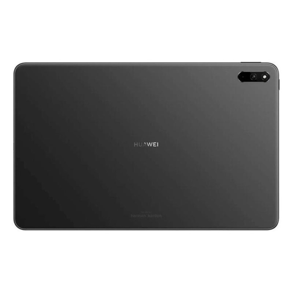Планшет Huawei MatePad 10.4 64 ГБ серый (BAH4-L09)