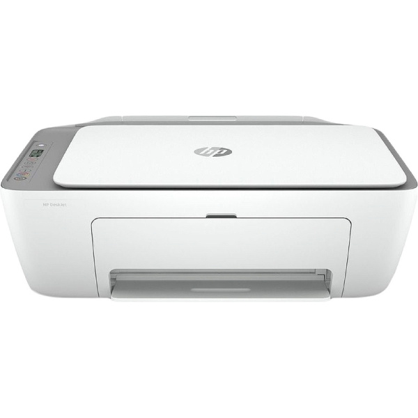 МФУ струйное HP DeskJet 2720 WiFi (3XV18B)