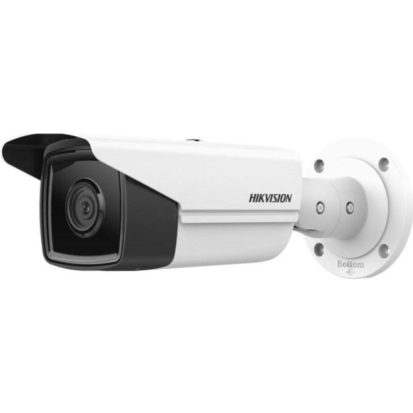 IP-камера Hikvision DS-2CD2T43G2-4I (2.8 mm)