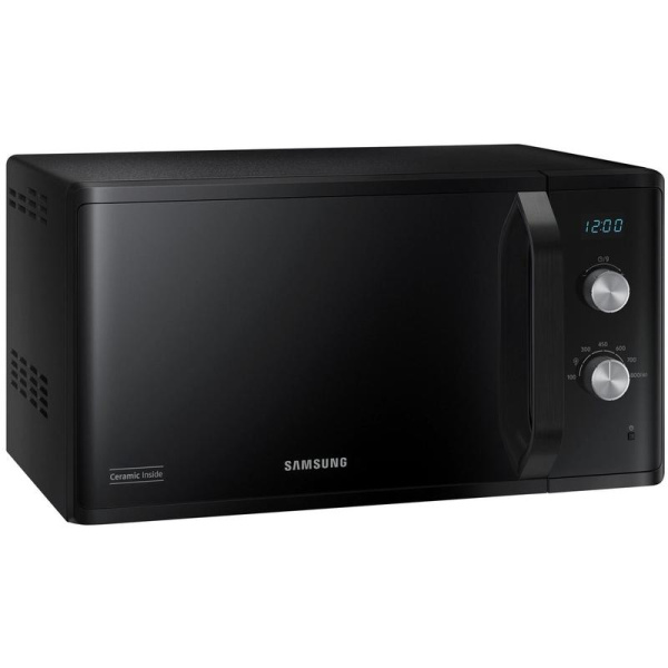 Микроволновая печь Samsung MS23K3614AK/BW