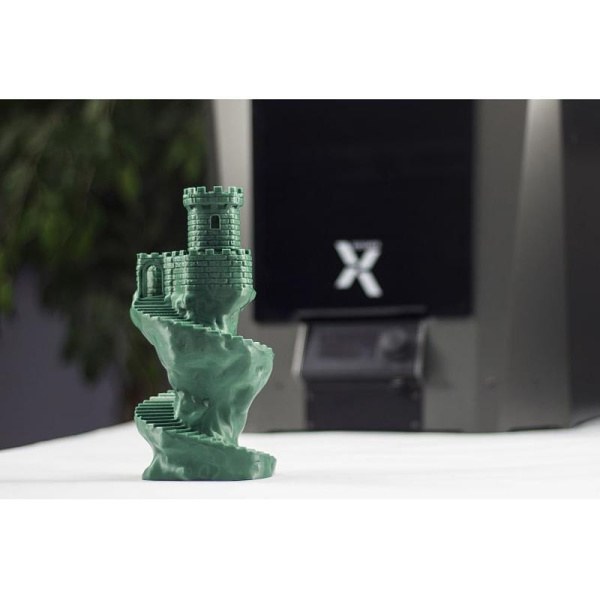 3D-принтер PICASO Designer X