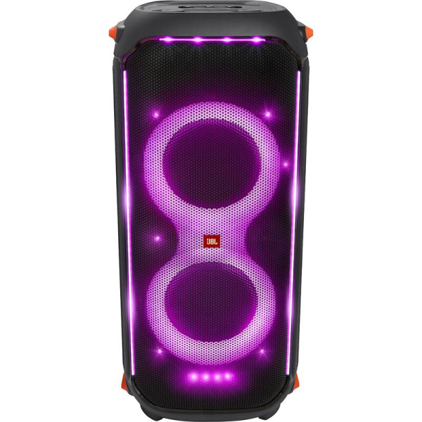 Акустическая система JBL PartyBox 710 (JBLPARTYBOX710EU)