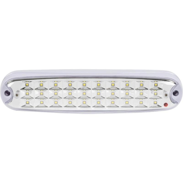 Табло Бастион Skat LT-301300 LED Li-ion