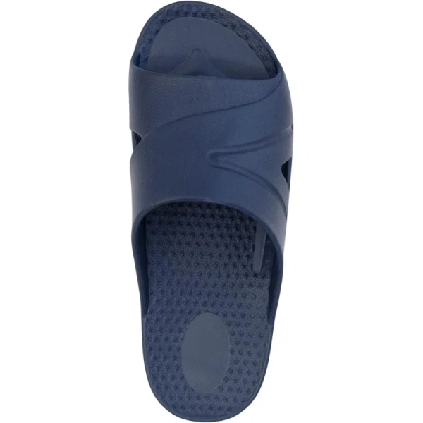 Пантолеты мужские Юкон ЭВА размер 42 Пантолеты мужские Юкон ЭВА размер 42