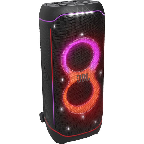 Акустическая система JBL PartyBox Ultimate (JBLPARTYBOXULTEU)