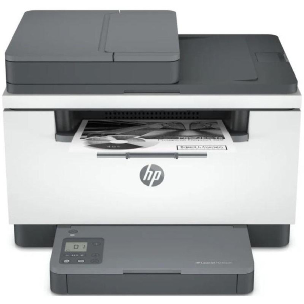 МФУ лазерное HP LaserJet M236sdn (9YG08A)