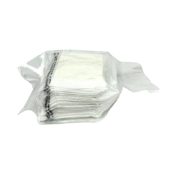 Дрип-пакеты Coffeelavka для заваривания 50 штук в упаковке