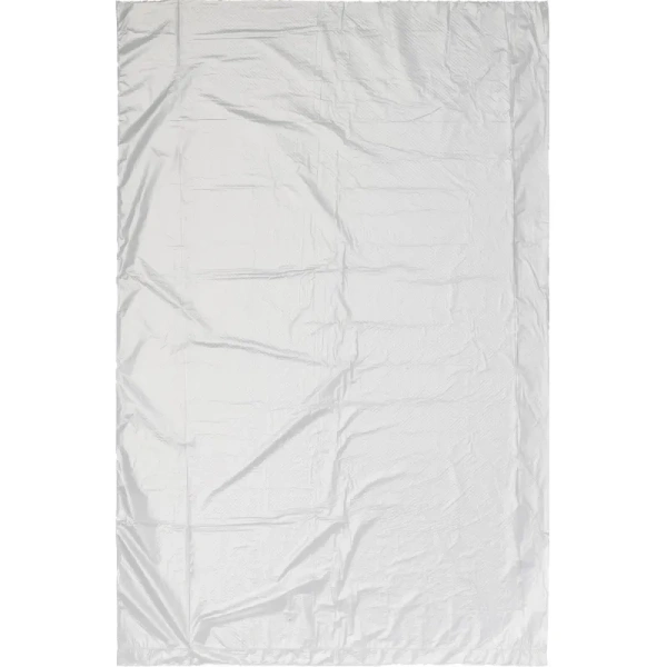 Пакет фасовочный Комус 24х37 см ПНД 8 мкм прозрачный (100 штук в  упаковке) Пакет фасовочный Комус 24х37 см ПНД 8 мкм прозрачный (100 штук в  упаковке)