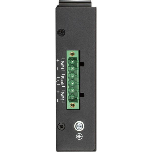 Коммутатор D-Link DIS-100G-10S/A2A