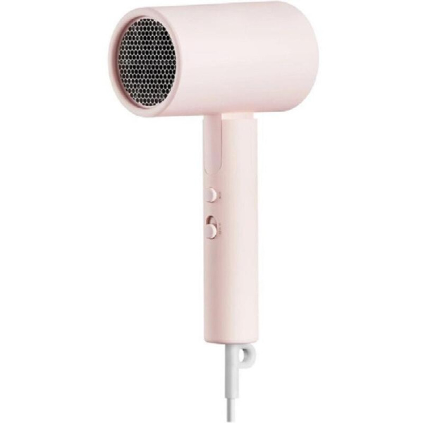 Фен Xiaomi Compact Hair Dryer H101 (BHR7474EU)