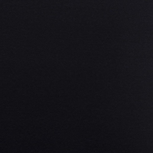 Пленка для цветов Акварель черная/золотистая 0.58х5 м