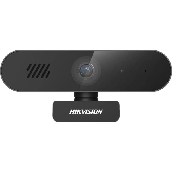 Веб-камера Hikvision DS-UA12
