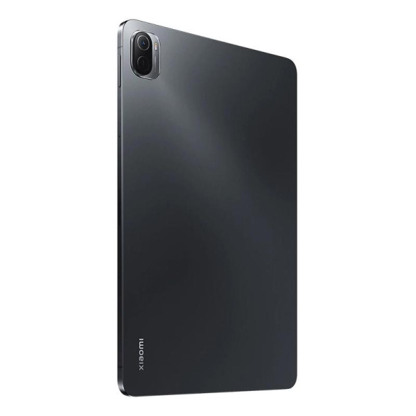 Планшет Xiaomi Pad 5 11 128 ГБ серый (35397)