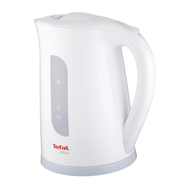 Чайник Tefal KO2701 Aqua