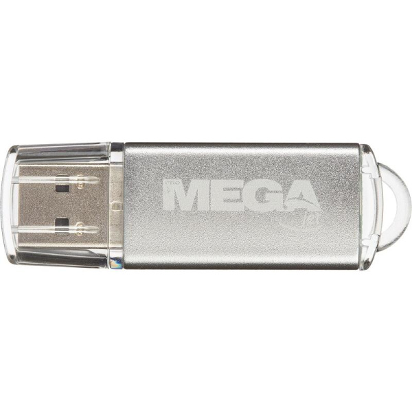 Флешка USB 2.0 16 ГБ ProMega jet NTG358U2016GS