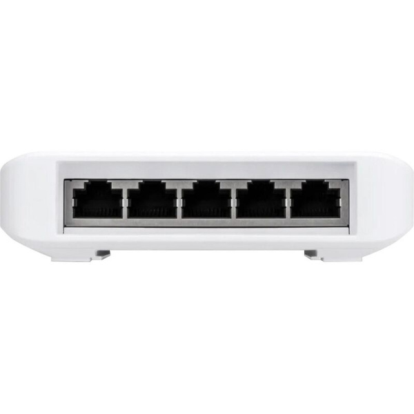 Коммутатор Ubiquiti UniFi Switch Flex (USW-Flex)