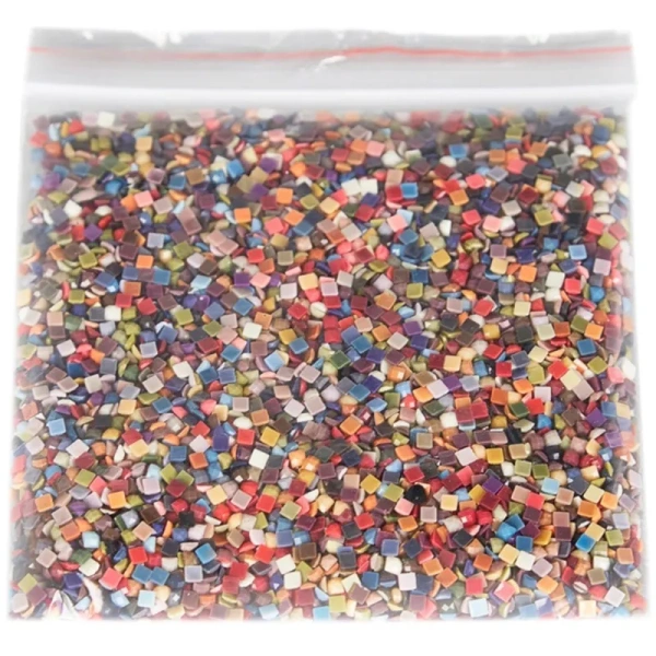 Пакет с замком zip-lock ПВД 10x10 см 32 мкм (100 штук в упаковке) Пакет с замком zip-lock ПВД 10x10 см 32 мкм (100 штук в упаковке)