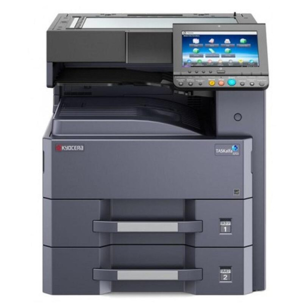 МФУ лазерное Kyocera TASKalfa MZ3200i (1102ZT3NL0)