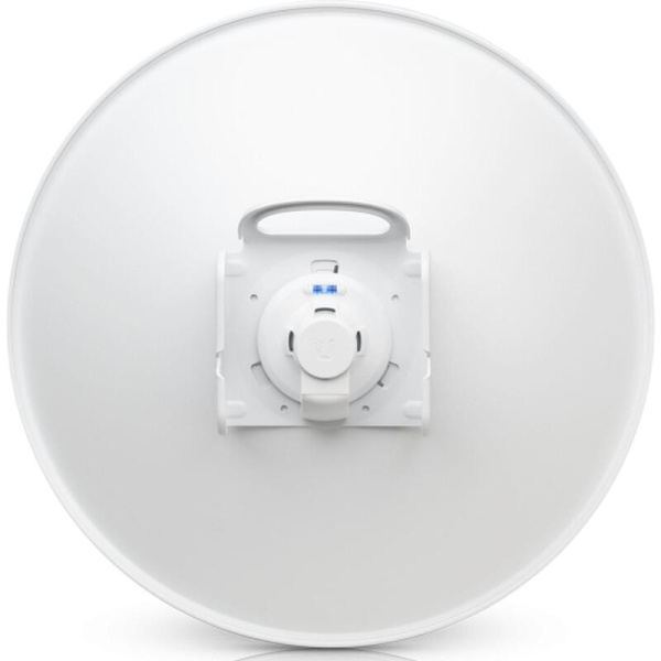 Точка доступа Ubiquiti (PBE-M2-400)