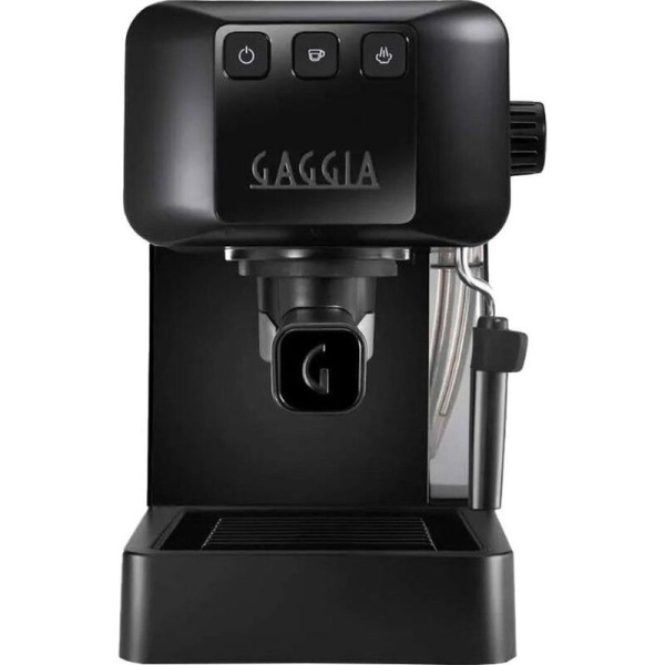 Кофемашина Gaggia ESPR (EG2109/01)