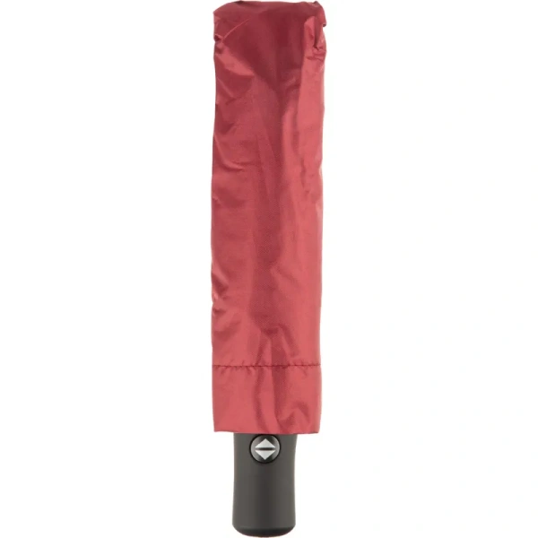 Зонт автомат бордовый (HD-BT08(I/C)) Зонт автомат бордовый (HD-BT08(I/C))