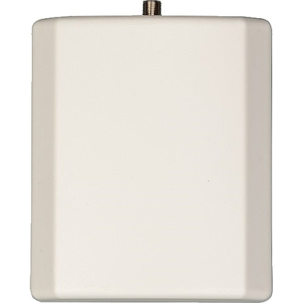 Усилитель GSM сигнала Триколор TR-900/1800/2100-55-kit Усилитель GSM сигнала Триколор TR-900/1800/2100-55-kit