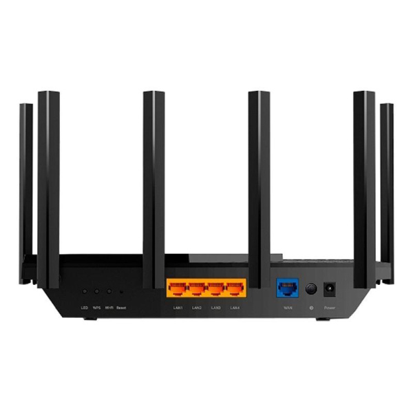 Маршрутизатор TP-Link Archer AX73