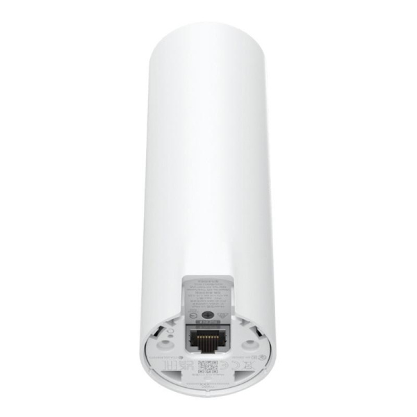 Wi-Fi mesh система Ubiquiti UniFi 6 AP (U6-Mesh)