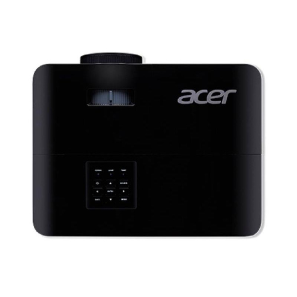 Проектор Acer AX610