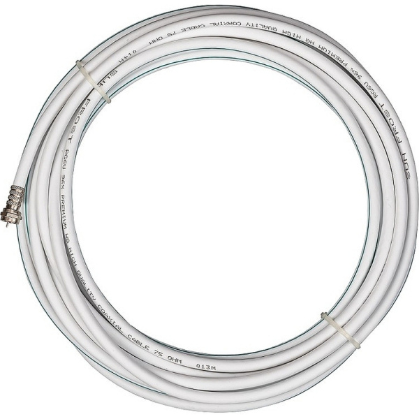 Усилитель GSM сигнала Триколор TR-900/1800/2100-55-kit Усилитель GSM сигнала Триколор TR-900/1800/2100-55-kit