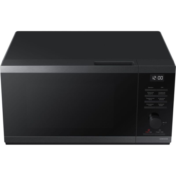 Микроволновая печь Samsung MS23DG4504AGBW