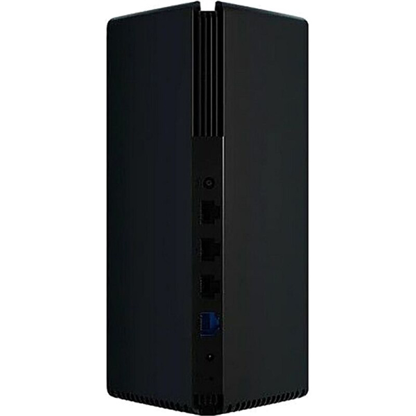 Маршрутизатор Xiaomi Mi Mesh System (DVB4315GL)