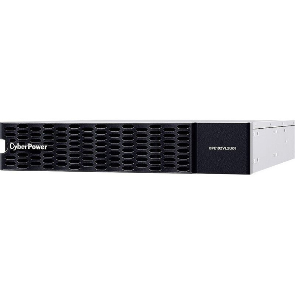 Батарея для ИБП CyberPower BPE192VL2U01 192 В 96 Ач