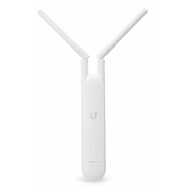 Точка доступа Ubiquiti UniFi AC Mesh (UAP-AC-M)