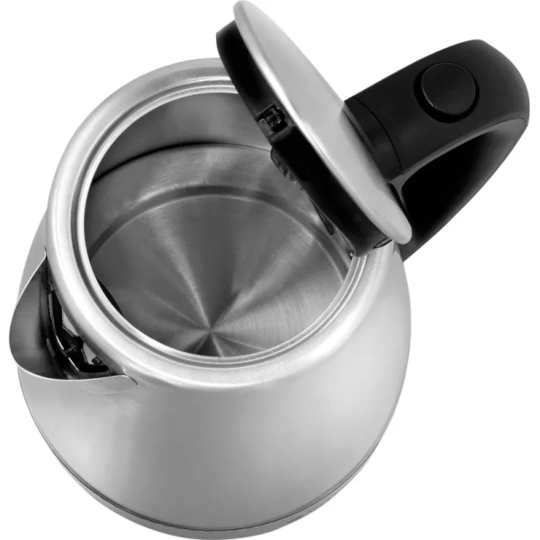 Чайник электрический Vitek VT-7096 серебристый Чайник электрический Vitek VT-7096 серебристый