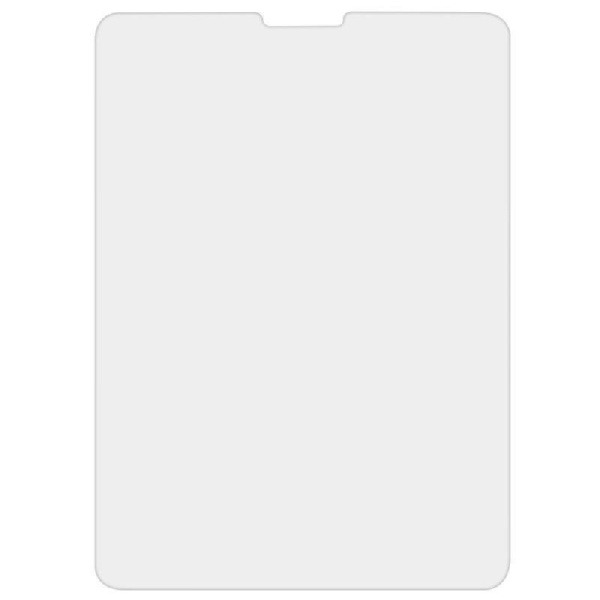 Защитное стекло Red Line для Apple iPad 10.9 2020 (УТ000021965)