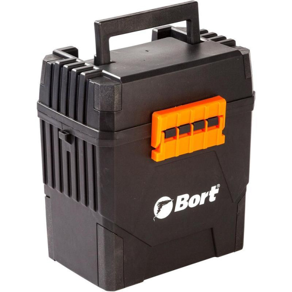 Лазерный уровень автоматический Bort BLN-15-K (98296808)